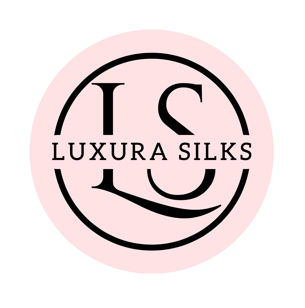 LuxuraSilks